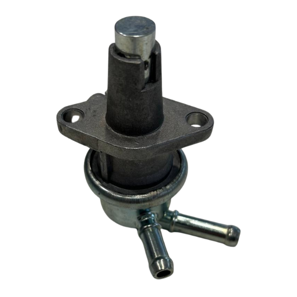 Pompa combustibil Bobcat E32–E55, S130–S530, T110–T190, B300, BL370 - imagine 2