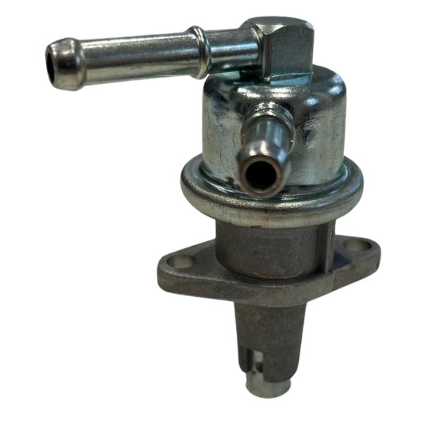 Pompa combustibil Bobcat E32–E55, S130–S530, T110–T190, B300, BL370 - imagine 3