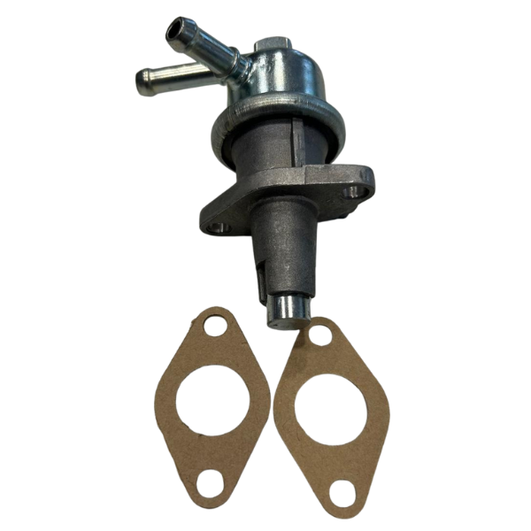 Pompa combustibil Bobcat E32–E55, S130–S530, T110–T190, B300, BL370