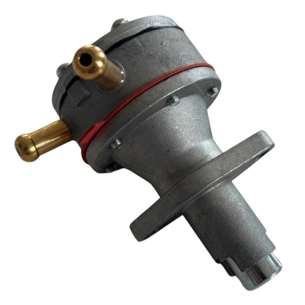 Pompa combustibil motor Kubota D1102, D1302, D1402, V1502, V1702, V1902, V2203