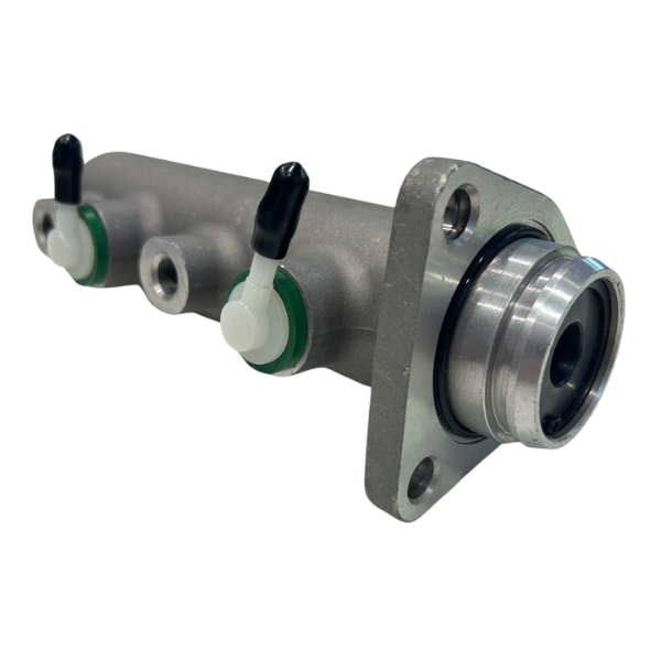 Pompa de frana telehandler JCB