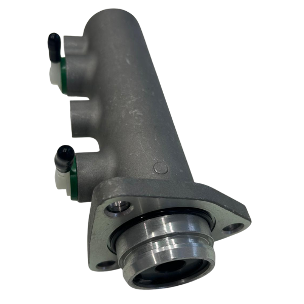 Pompa de frana telehandler JCB - imagine 3