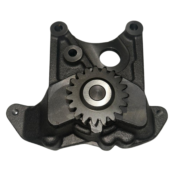 Pompa ulei JCB 02/201050