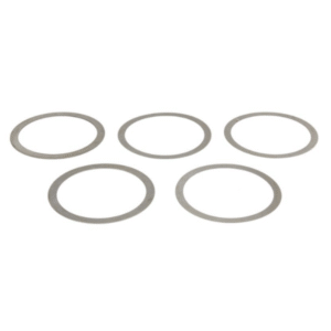 Saiba reglaj grup conic JCB 2CX / 3CX / 4CX / 5CX