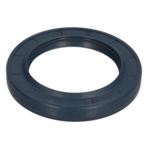 Simering grup conic JCB 2CX / 3CX / 4CX / 5CX