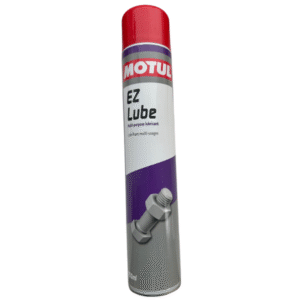 Spray Degripant Motul EZ Lube – 750 ml | Camioane / Utilaje