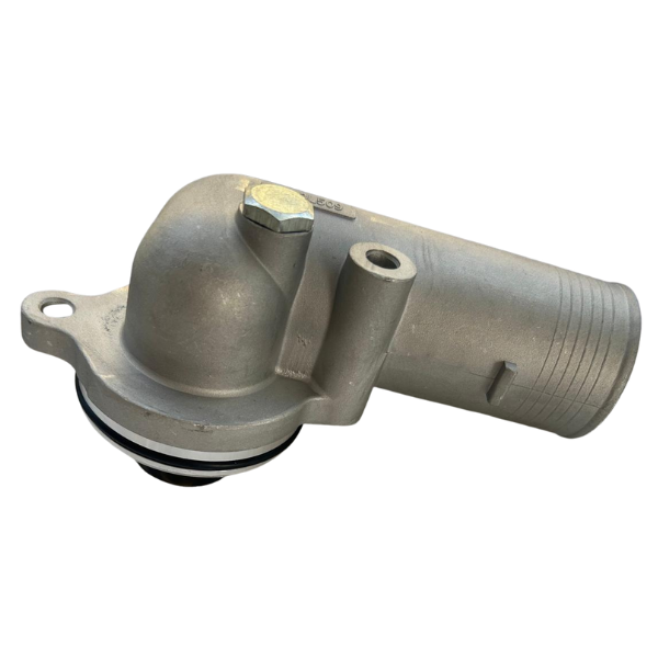 Termostat cu carcasa Massey Ferguson Seria 3400, 400, 5400, 6400, 8900