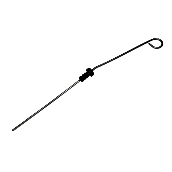 Tija nivel ulei motor Kubota V2203 Bobcat 331, 334, 341, 753, 763, 773, 7753 - imagine 2