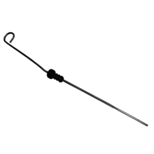 Tija nivel ulei motor Kubota V2203 Bobcat 331, 334, 341, 753, 763, 773, 7753