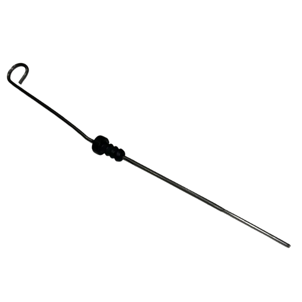 Tija nivel ulei motor Kubota V2203 Bobcat 331, 334, 341, 753, 763, 773, 7753