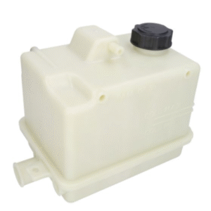 Vas expansiune buldoexcavator JCB 2CX, 3CX, 4CX, 214–217 (Serii T0–T3)