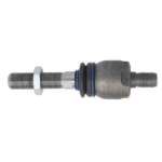 Bieleta directie B-Series New Holland / Fiat Kobelco – B110, B115, B200, LB115
