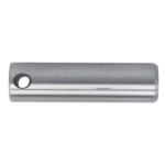 Bolt cilindru cupa multifuncționala Caterpillar – 416 / 420 / 422 / 424 / 426 / 428 / 430 / 432 / 434 / 436 / 438 / 442 / 444 / 446 / 450