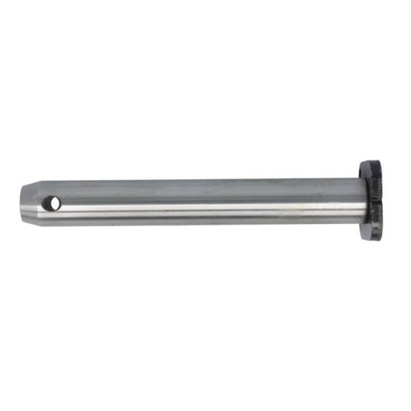 Bolt cupa mini-excavator CAT 302.2D / 302.4D / 302.5 / 302.7D – 35×265 mm - imagine 2