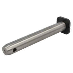 Bolt cupa mini-excavator CAT 302.2D / 302.4D / 302.5 / 302.7D – 35×265 mm