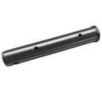 Bolt eclisa mini-excavator Caterpillar 302.5 – 35×210 mm