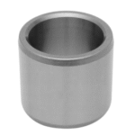 Bucsa brat Caterpillar 302.5 / 303 – 35 × 45 × 40 mm