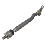 Cap de bara Caterpillar – 416C / 416D / 420D / 424D / 428C / 428D / 430D / 432D - dreapta