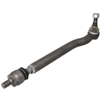 Cap de bara Caterpillar – 416C / 416D / 420D / 424D / 428C / 428D / 430D / 432D - stanga