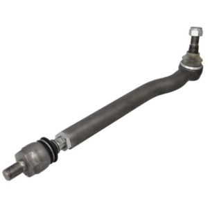 Cap de bara Caterpillar – 416C / 416D / 420D / 424D / 428C / 428D / 430D / 432D - stanga