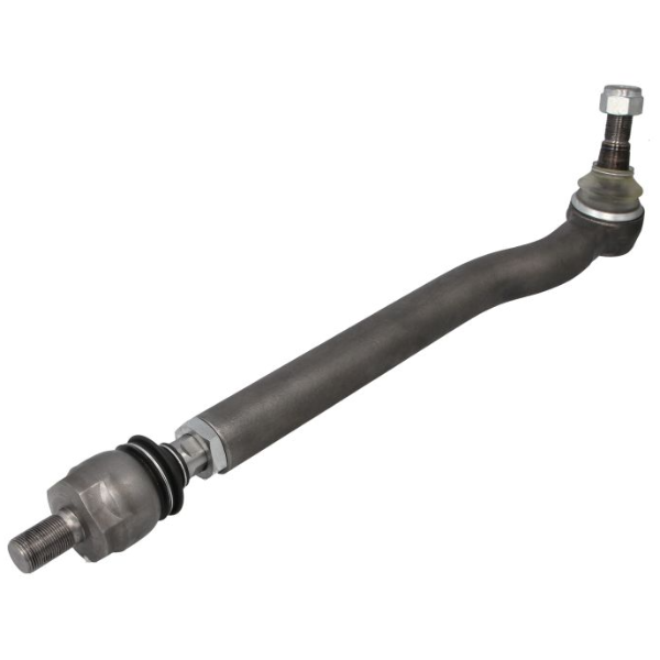 Cap de bara Caterpillar – 416C / 416D / 420D / 424D / 428C / 428D / 430D / 432D - stanga