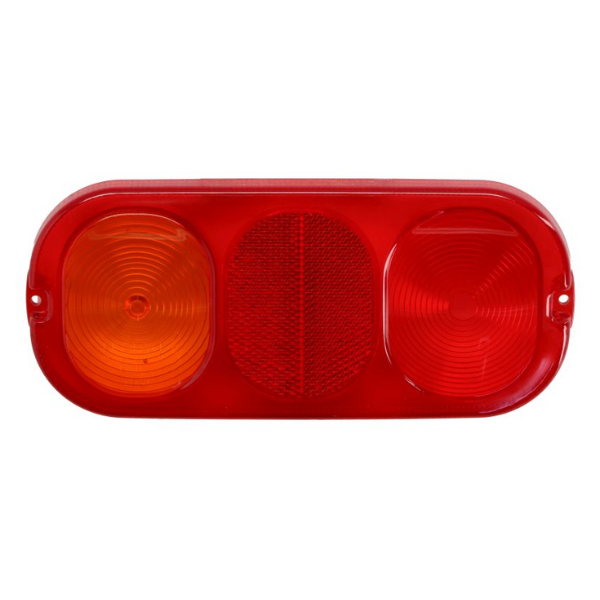 Geam stop JCB 3CX, 4CX, 5CX