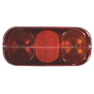 Lampa stop buldoexcavator Caterpillar – 416, 420, 424, 426, 428, 430, 432, 434, 438, 442, 444