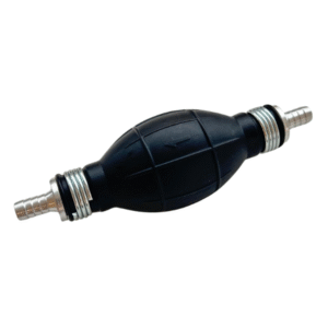 Pompa amorsare Bobcat pentru excavatoare si skid-loadere