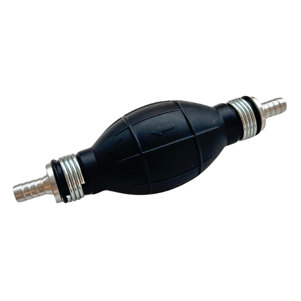 Pompa amorsare Bobcat pentru excavatoare si skid-loadere