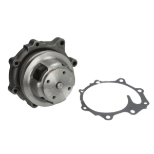 Pompa apa New Holland LB75 / LB85 / LB90 / LB95 / LB110 / LB115 – Seria TLB (NH75TLB–NH95TLB)