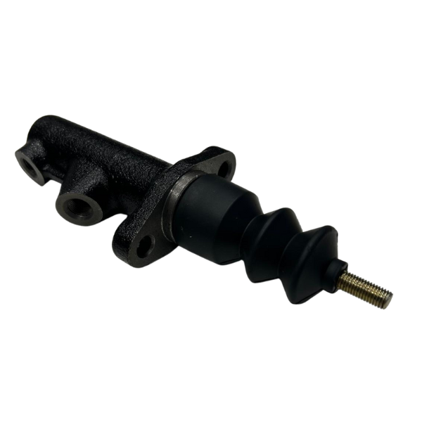 Pompa frana JCB – Telehandler 504–540 (serii T0 / T2 / T4F / STV)