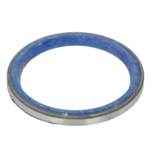 Simering punte fata JCB 3CX, 4CX, 5CX – 51×60×5 mm