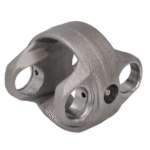 Articulatie H planetară Caterpillar 416C, 420D, 428D, 432D, 438D, 442D