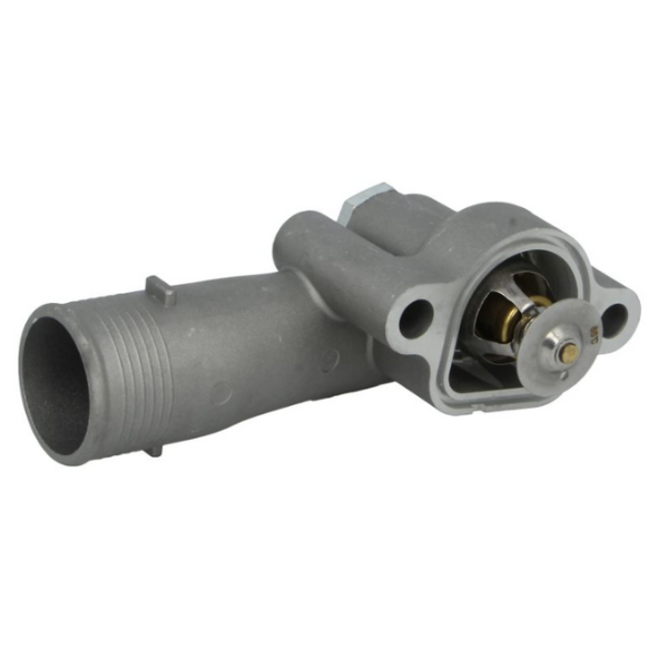 Carcasa termostat Caterpillar M315D, M318D, M322D