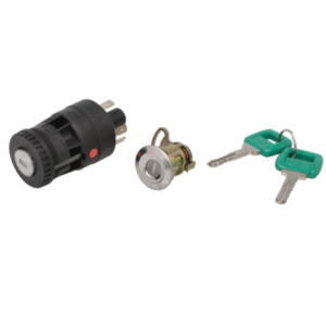 Contact cu cheie Volvo – Dumper / incarcator / Grader