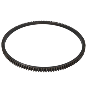 Coroana volanta JCB – motoare Perkins AB, TU, TW, TX, YA, YB, YH, YK