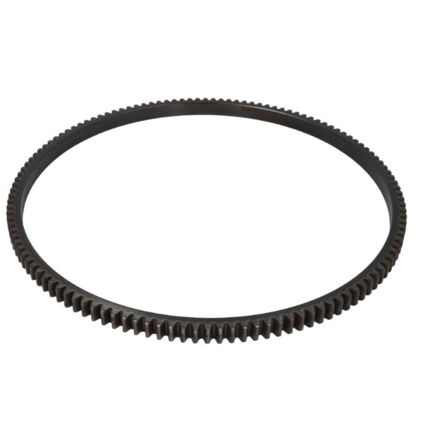 Coroana volanta JCB – motoare Perkins AB, TU, TW, TX, YA, YB, YH, YK