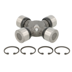 Cruce cardan Komatsu WB93, WB97, WB140, WB150, PW98MR