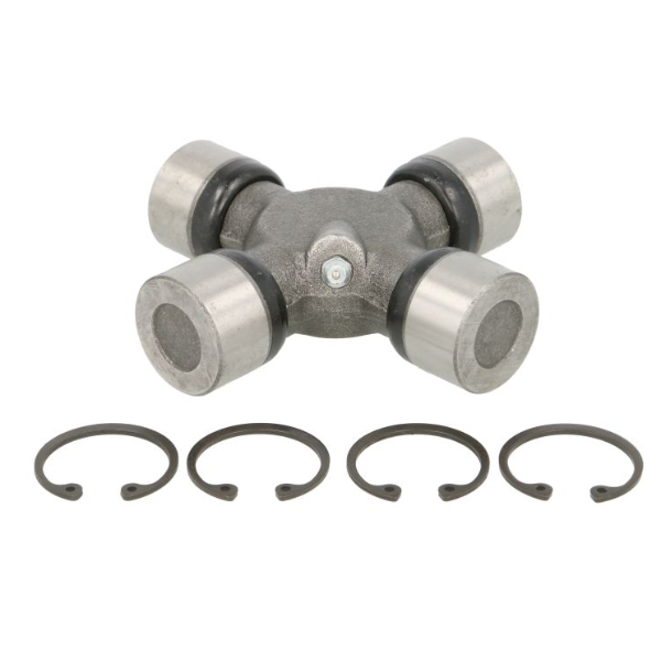 Cruce cardan Komatsu WB93, WB97, WB140, WB150, PW98MR