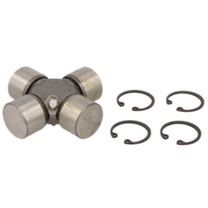 Cruce planetara buldoexcavator Caterpillar 416D–F, 420D–F, 428D–F, 432D–F, 442D–E