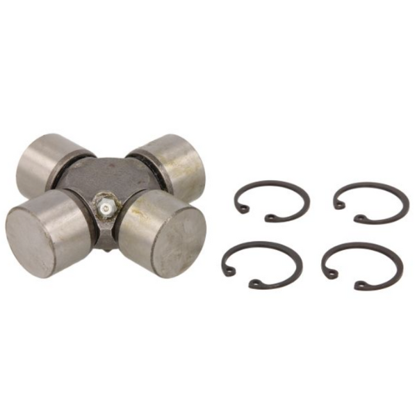 Cruce planetara buldoexcavator Caterpillar 416D–F, 420D–F, 428D–F, 432D–F, 442D–E