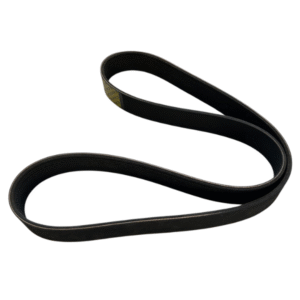 Curea accesorii Volvo EC160C, EC180C, EC210C, EC220, EC235, EW160C, EW210C, L60–L90