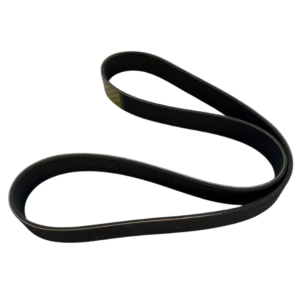 Curea accesorii Volvo EC160C, EC180C, EC210C, EC220, EC235, EW160C, EW210C, L60–L90