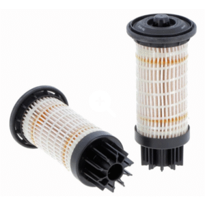 Filtru combustibil Caterpillar 540-5119 – OEM