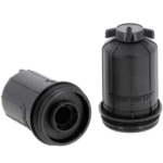 Filtru combustibil JCB 320/A7351, 320/A7184, 320/A7363