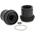 Filtru combustibil JCB 320/A7360, 320/A7199, 320/A7069