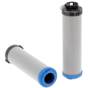 Filtru hidraulic 32/925346, 32/926001, 32/910100, 32/913500