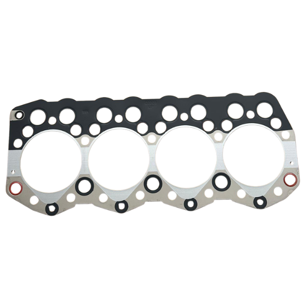 Garnitura chiuloasa Caterpillar 236B–297C – motor 3044C / C3.4