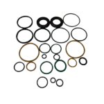 Kit garnituri distribuitor hidraulic JCB 3CX, 4CX, 5CX, 214–217