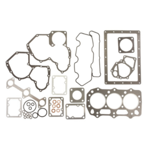 Kit garnituri motor Caterpillar 3003, 301.5